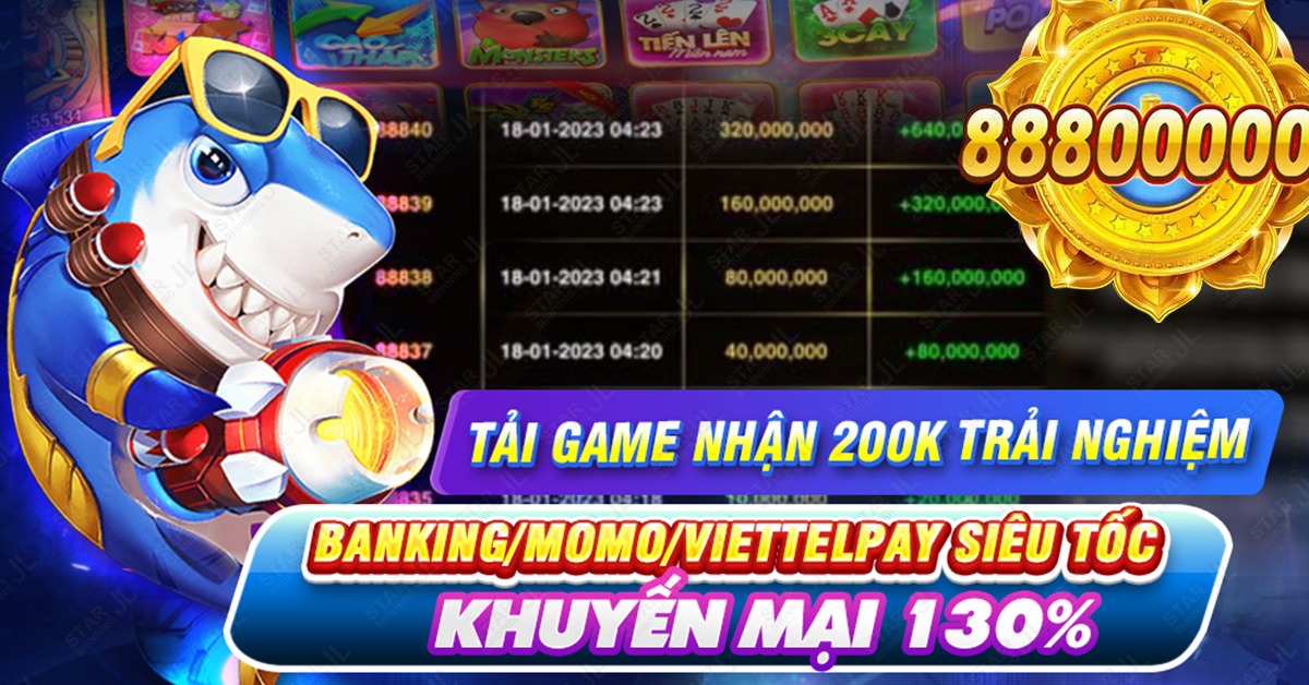 win78