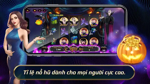 win78ss