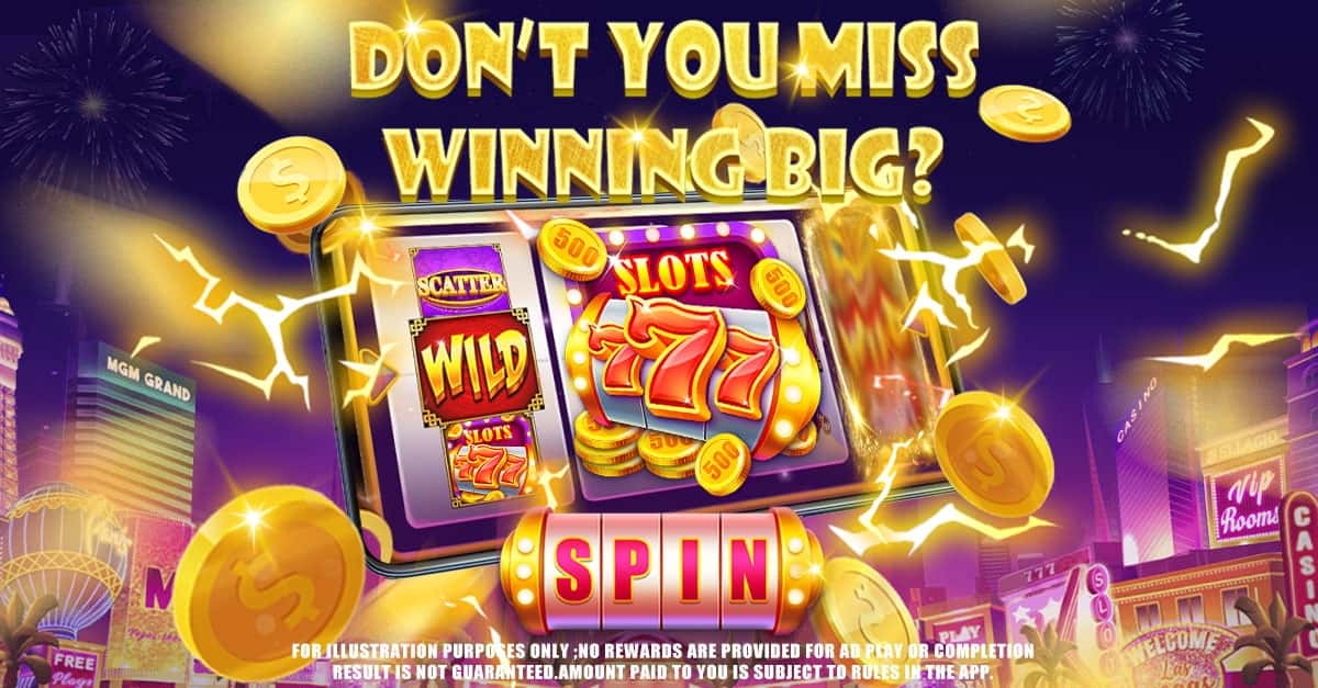 win78