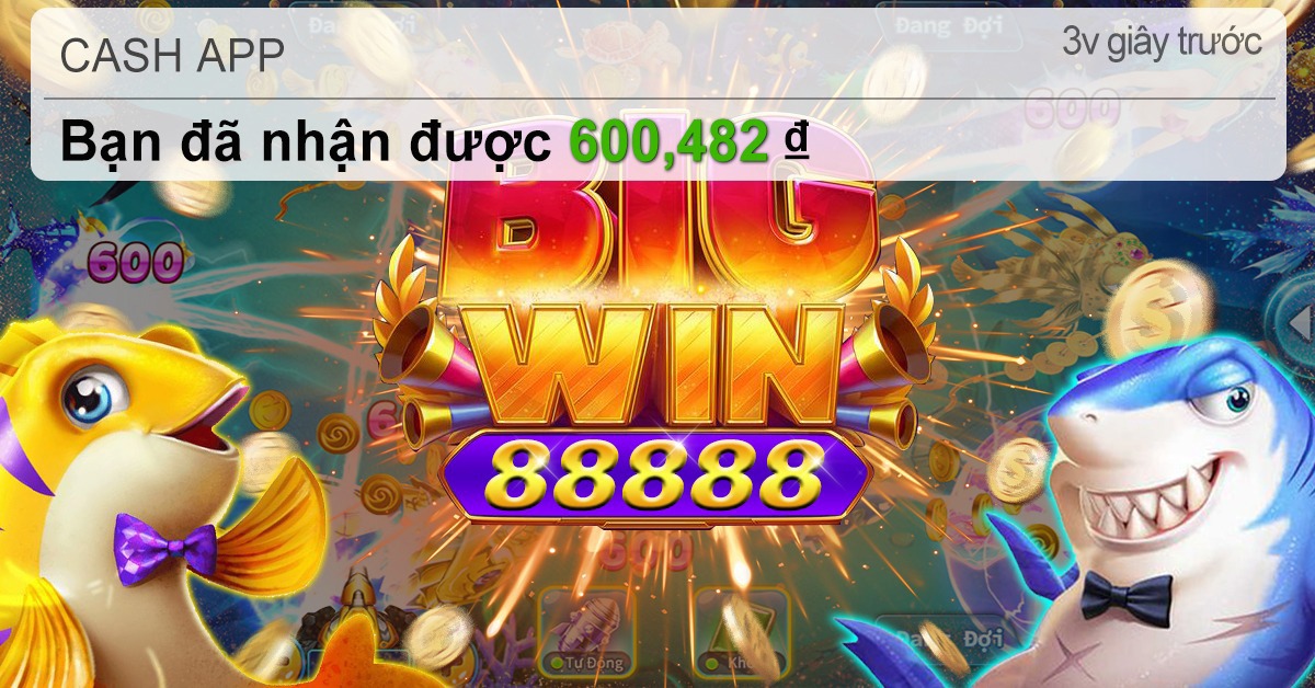 win78