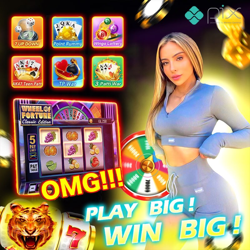 win78