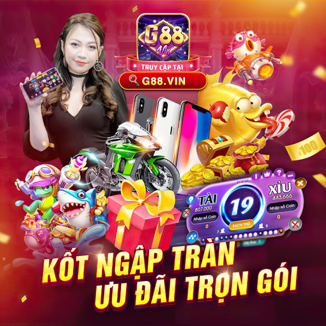 win78