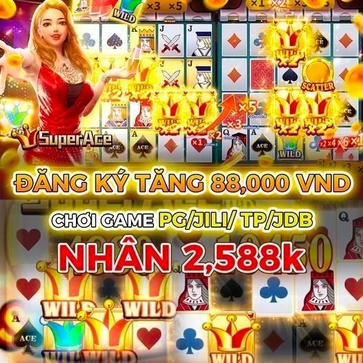 win78