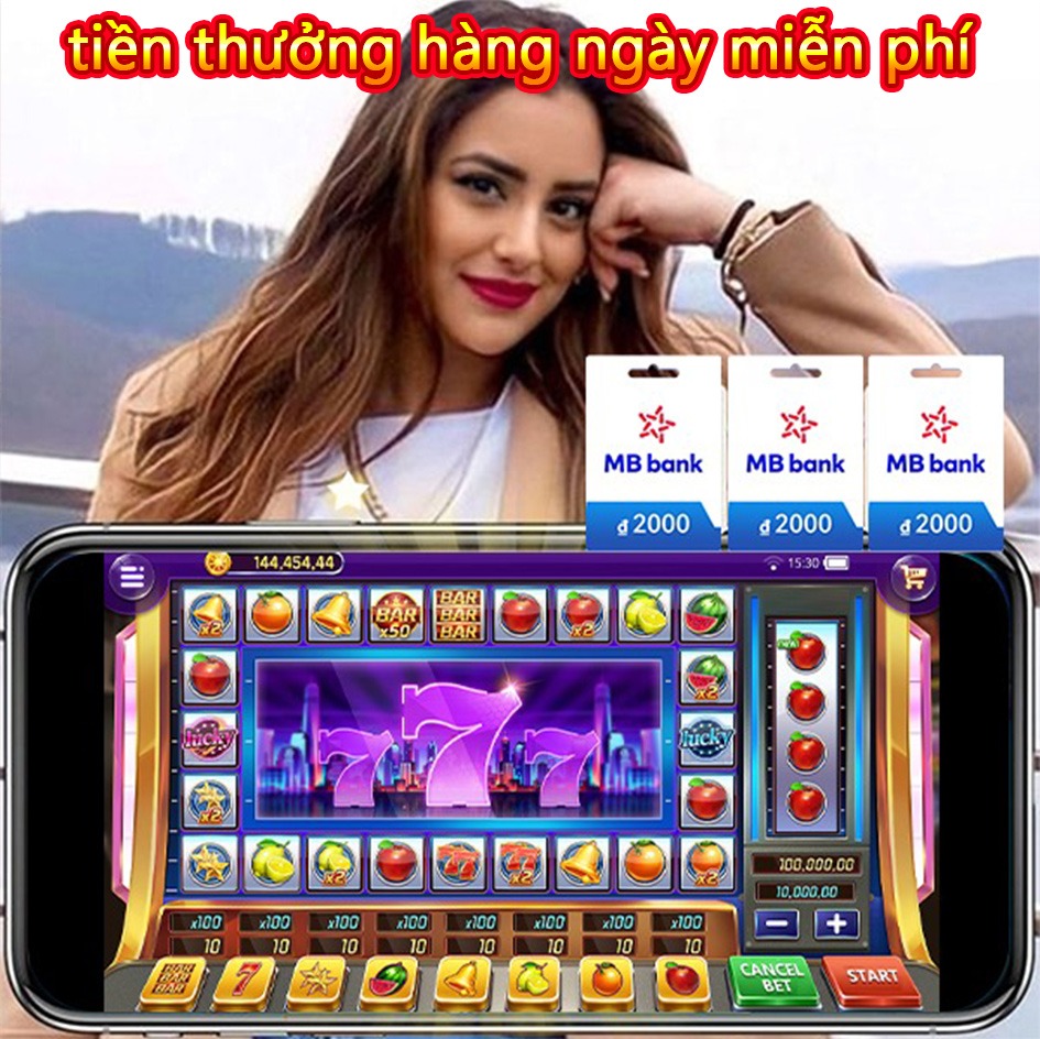 win78