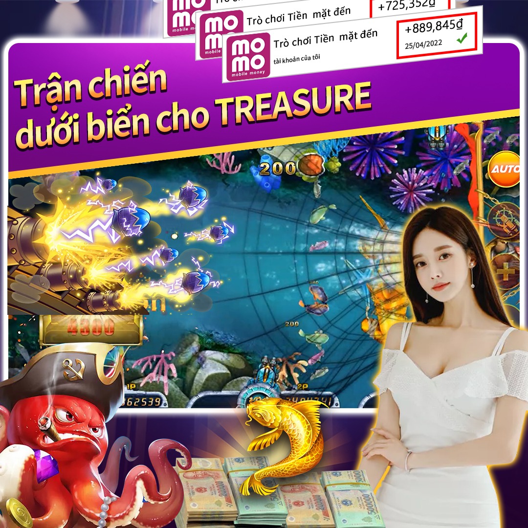 win78